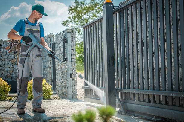 Best Boat and Dock Cleaning  in Santa Venetia, CA
