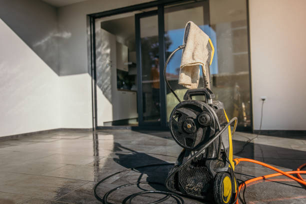 Best Heavy Equipment Washing  in Santa Venetia, CA